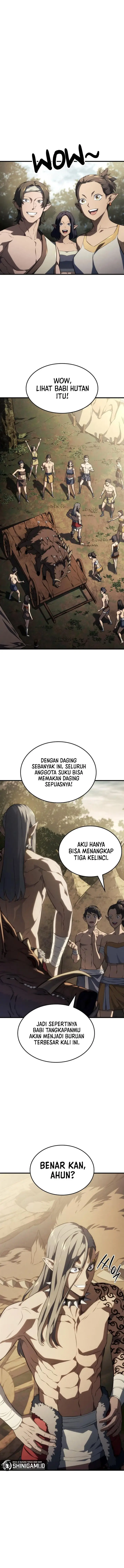 image-komik-revenge-of-the-iron-blooded-sword-hound-chapter-36-0/21