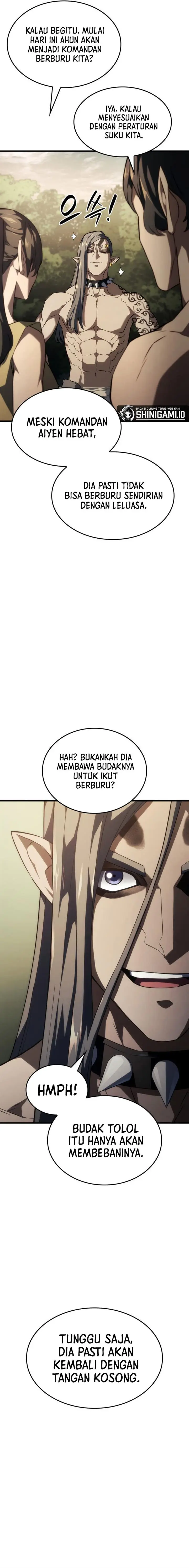 image-komik-revenge-of-the-iron-blooded-sword-hound-chapter-36-1/21