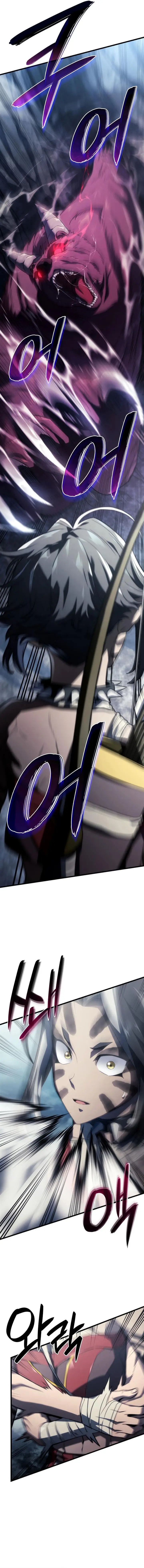 image-komik-revenge-of-the-iron-blooded-sword-hound-chapter-36-2/21