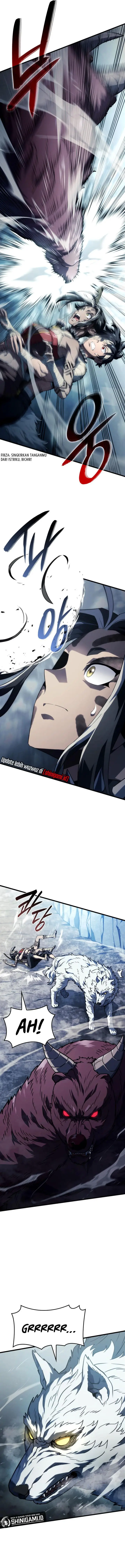 image-komik-revenge-of-the-iron-blooded-sword-hound-chapter-36-3/21