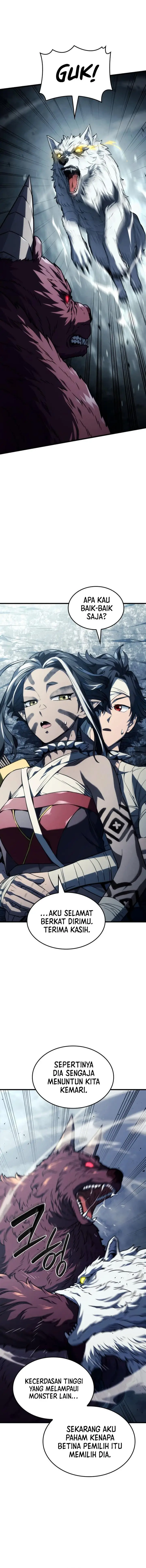 image-komik-revenge-of-the-iron-blooded-sword-hound-chapter-36-4/21