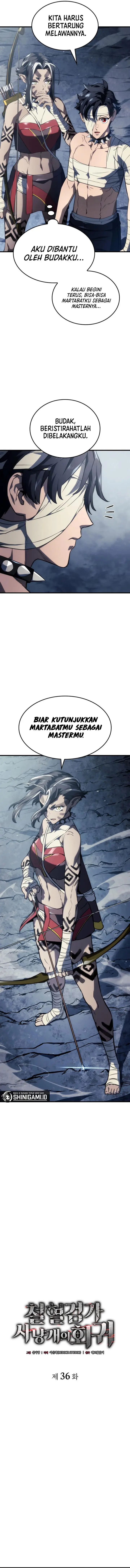 image-komik-revenge-of-the-iron-blooded-sword-hound-chapter-36-5/21