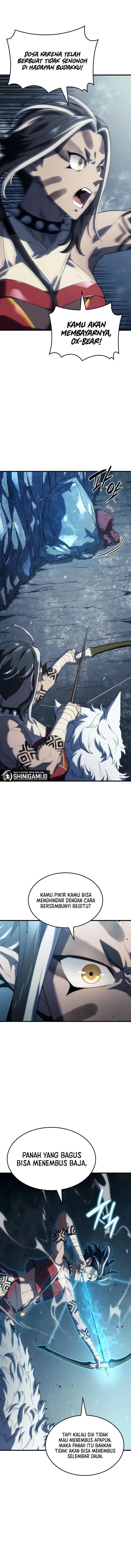 image-komik-revenge-of-the-iron-blooded-sword-hound-chapter-36-7/21