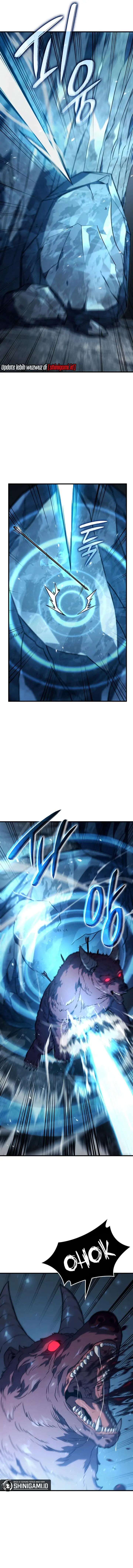 image-komik-revenge-of-the-iron-blooded-sword-hound-chapter-36-8/21