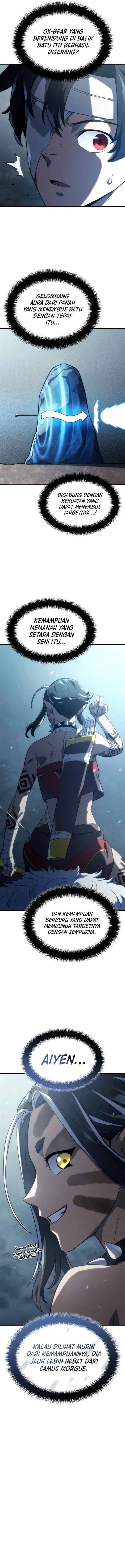 image-komik-revenge-of-the-iron-blooded-sword-hound-chapter-36-9/21