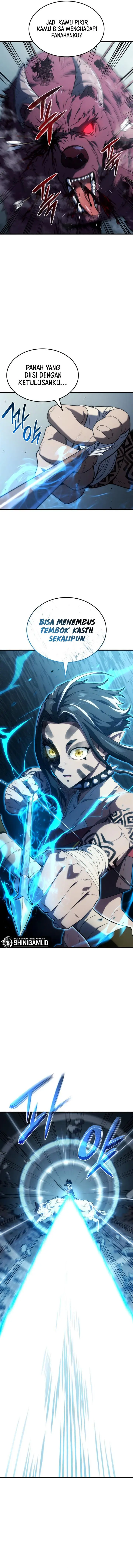 image-komik-revenge-of-the-iron-blooded-sword-hound-chapter-36-11/21