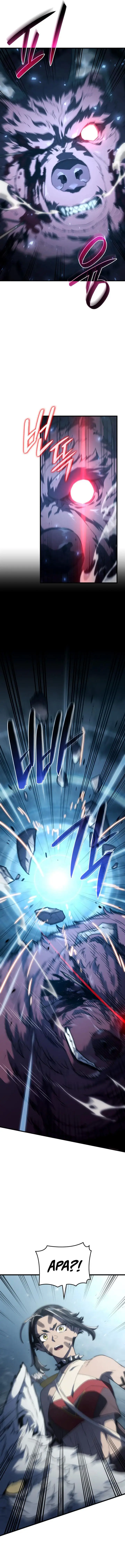 image-komik-revenge-of-the-iron-blooded-sword-hound-chapter-36-12/21