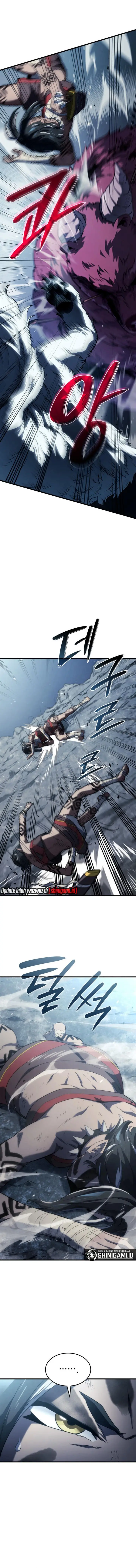 image-komik-revenge-of-the-iron-blooded-sword-hound-chapter-36-13/21