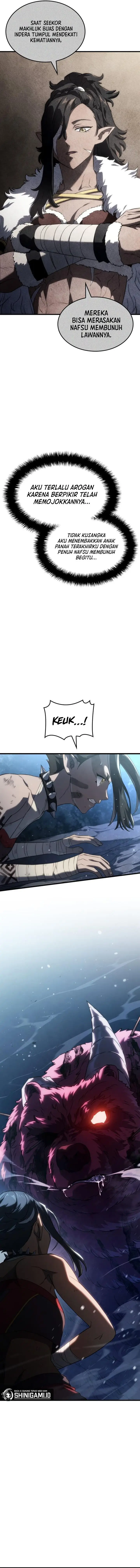 image-komik-revenge-of-the-iron-blooded-sword-hound-chapter-36-14/21