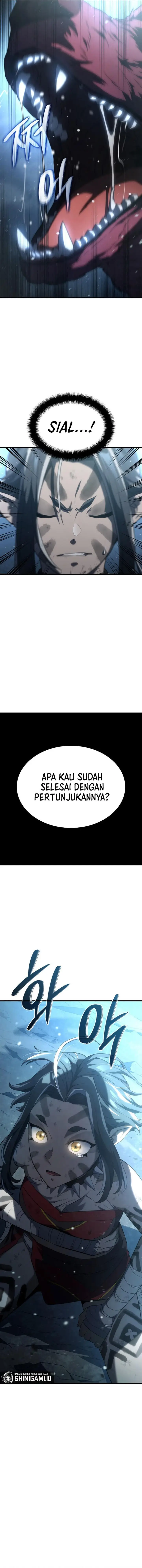 image-komik-revenge-of-the-iron-blooded-sword-hound-chapter-36-15/21