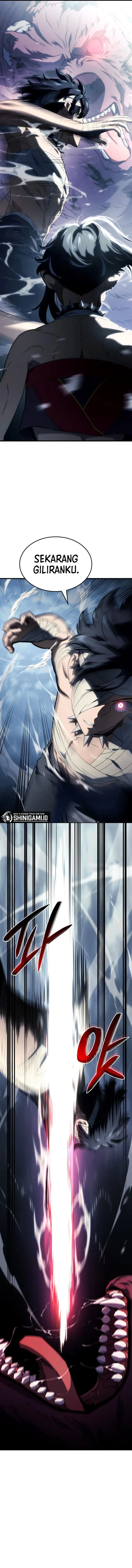 image-komik-revenge-of-the-iron-blooded-sword-hound-chapter-36-16/21