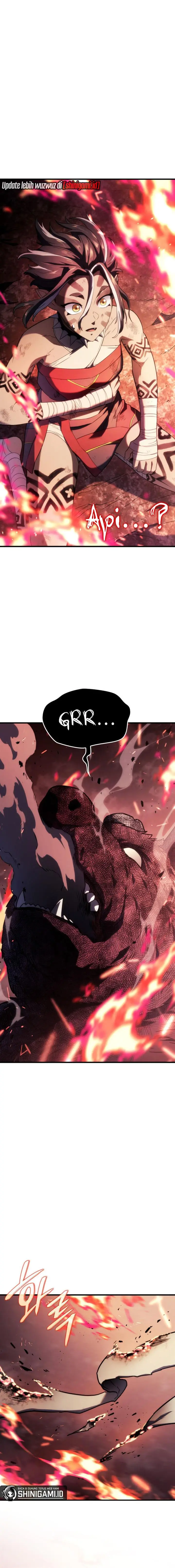 image-komik-revenge-of-the-iron-blooded-sword-hound-chapter-36-18/21