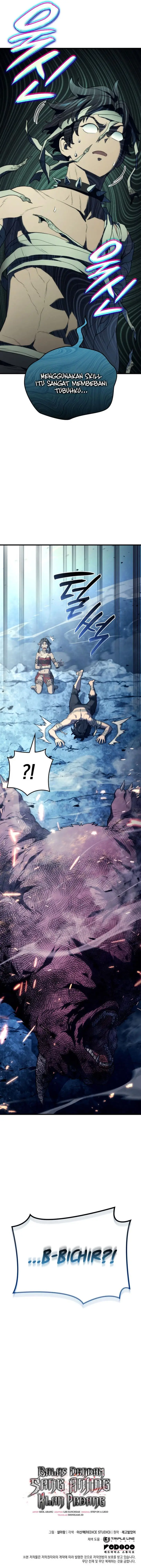 image-komik-revenge-of-the-iron-blooded-sword-hound-chapter-36-20/21