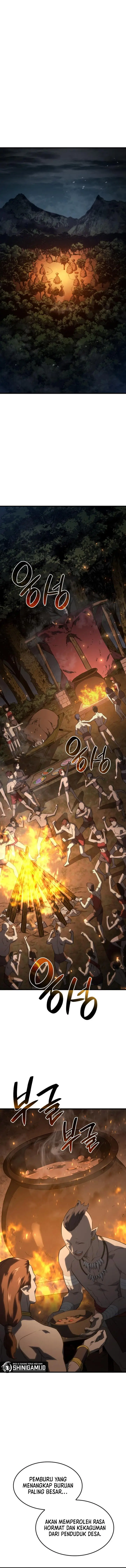 image-komik-revenge-of-the-iron-blooded-sword-hound-chapter-37-0/19