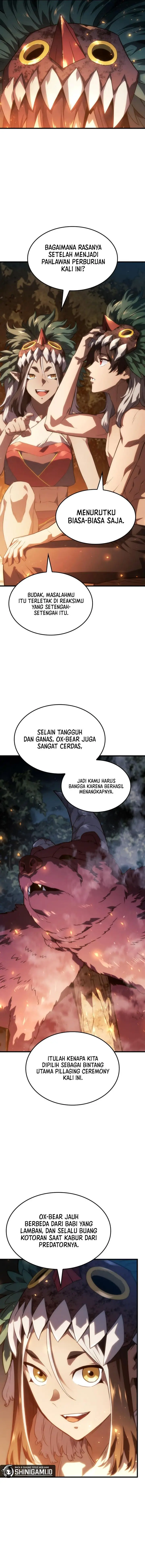 image-komik-revenge-of-the-iron-blooded-sword-hound-chapter-37-1/19