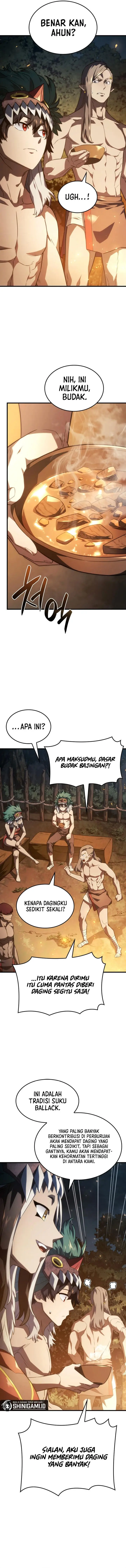 image-komik-revenge-of-the-iron-blooded-sword-hound-chapter-37-2/19