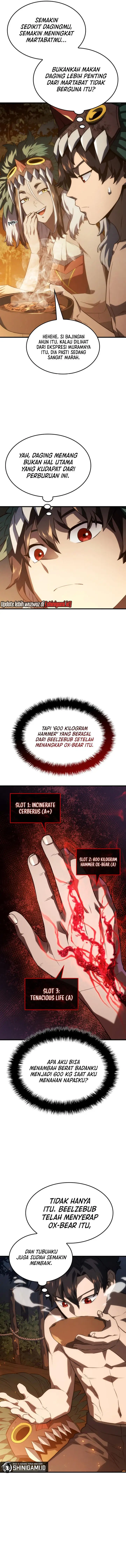 image-komik-revenge-of-the-iron-blooded-sword-hound-chapter-37-3/19