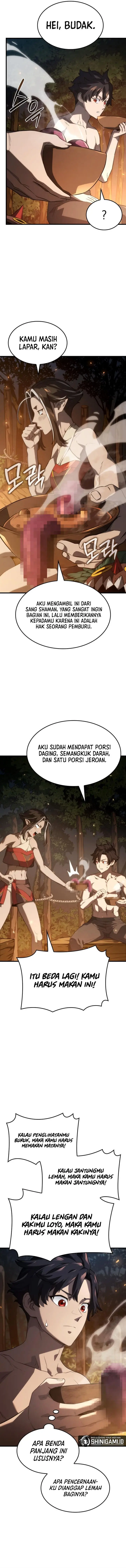 image-komik-revenge-of-the-iron-blooded-sword-hound-chapter-37-4/19