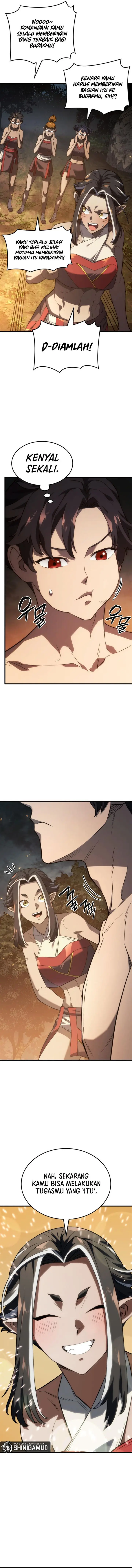 image-komik-revenge-of-the-iron-blooded-sword-hound-chapter-37-5/19