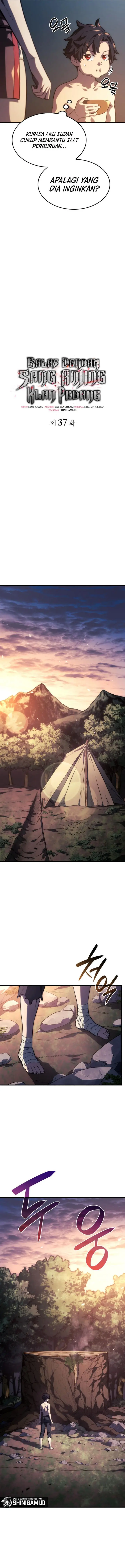 image-komik-revenge-of-the-iron-blooded-sword-hound-chapter-37-6/19