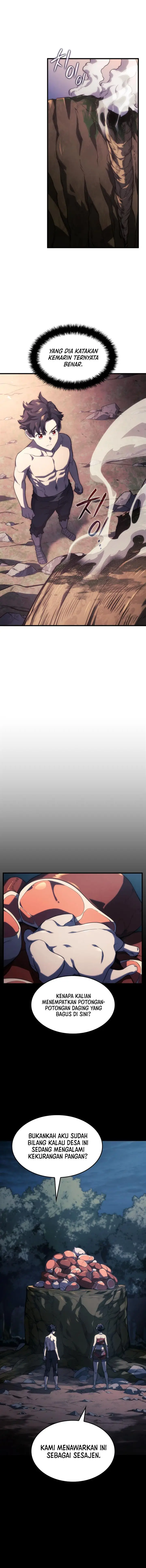 image-komik-revenge-of-the-iron-blooded-sword-hound-chapter-37-7/19