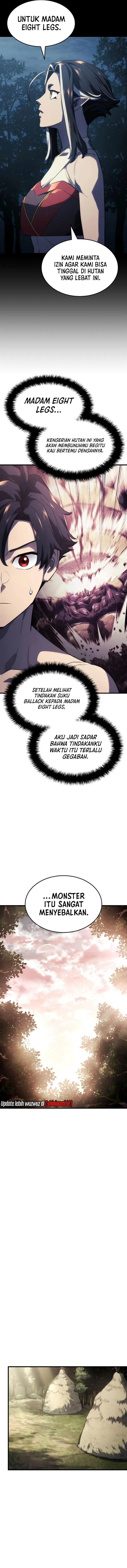 image-komik-revenge-of-the-iron-blooded-sword-hound-chapter-37-8/19