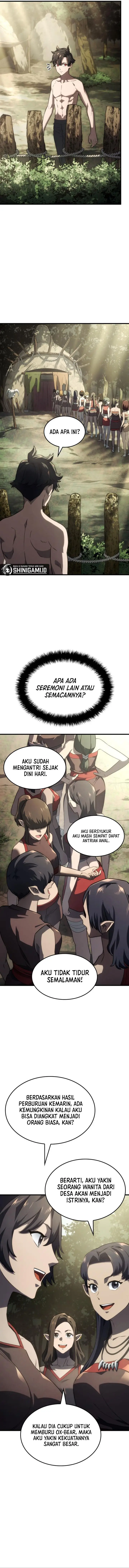 image-komik-revenge-of-the-iron-blooded-sword-hound-chapter-37-9/19