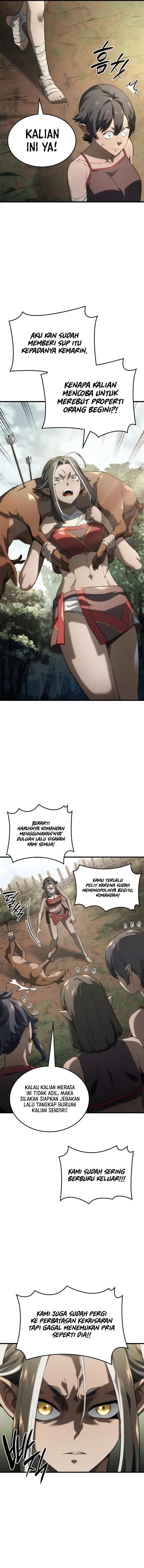 image-komik-revenge-of-the-iron-blooded-sword-hound-chapter-37-10/19