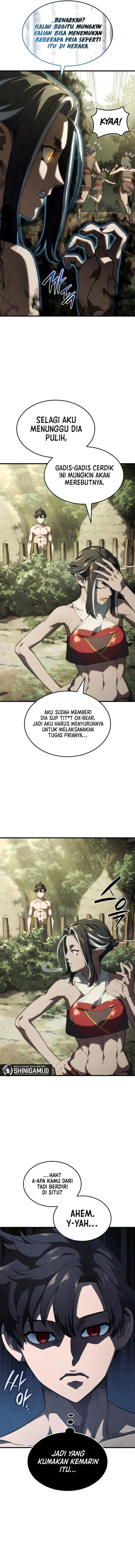 image-komik-revenge-of-the-iron-blooded-sword-hound-chapter-37-11/19