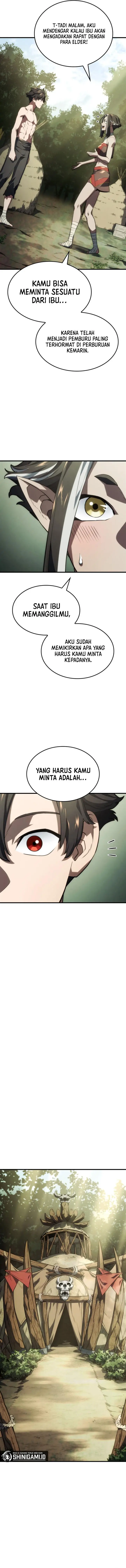 image-komik-revenge-of-the-iron-blooded-sword-hound-chapter-37-12/19