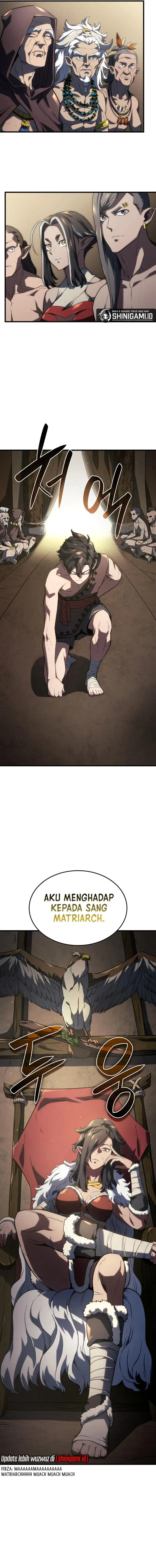 image-komik-revenge-of-the-iron-blooded-sword-hound-chapter-37-13/19