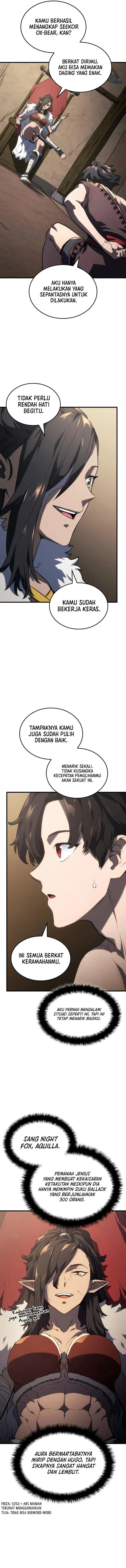 image-komik-revenge-of-the-iron-blooded-sword-hound-chapter-37-14/19