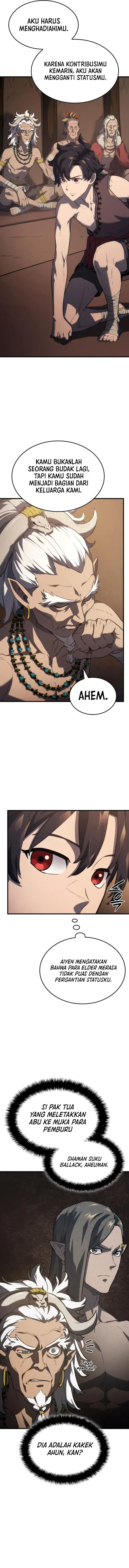 image-komik-revenge-of-the-iron-blooded-sword-hound-chapter-37-15/19