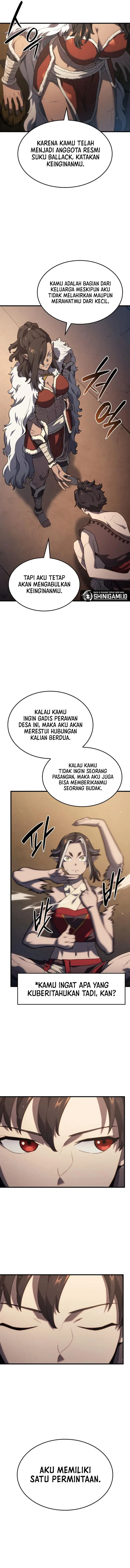 image-komik-revenge-of-the-iron-blooded-sword-hound-chapter-37-16/19