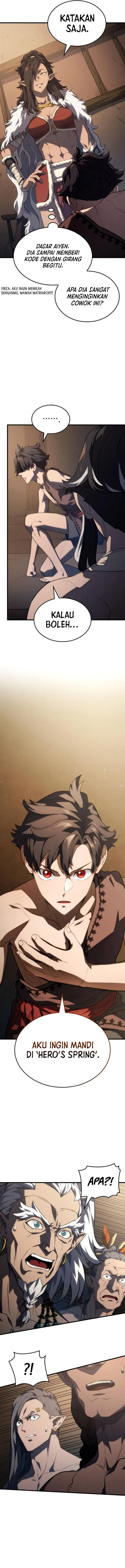 image-komik-revenge-of-the-iron-blooded-sword-hound-chapter-37-17/19