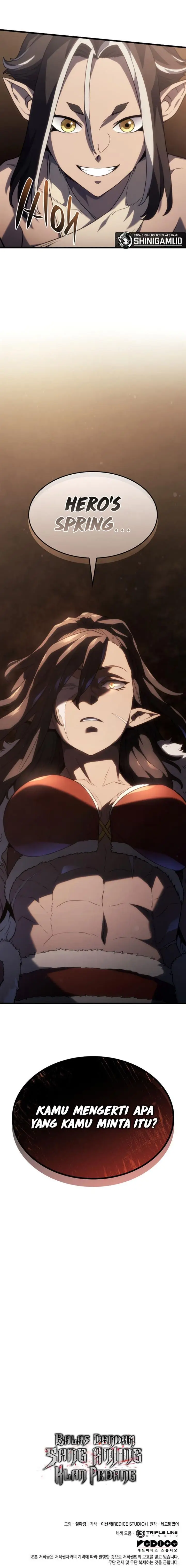 image-komik-revenge-of-the-iron-blooded-sword-hound-chapter-37-18/19