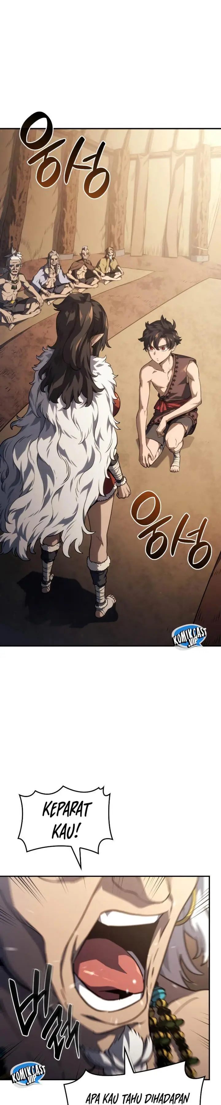 image-komik-revenge-of-the-iron-blooded-sword-hound-chapter-38-0/53