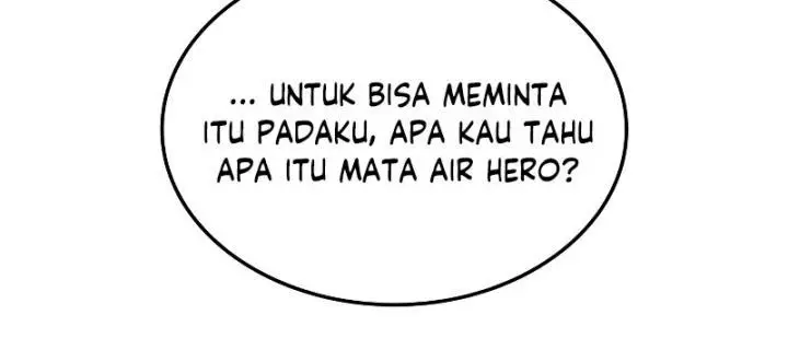 image-komik-revenge-of-the-iron-blooded-sword-hound-chapter-38-3/53