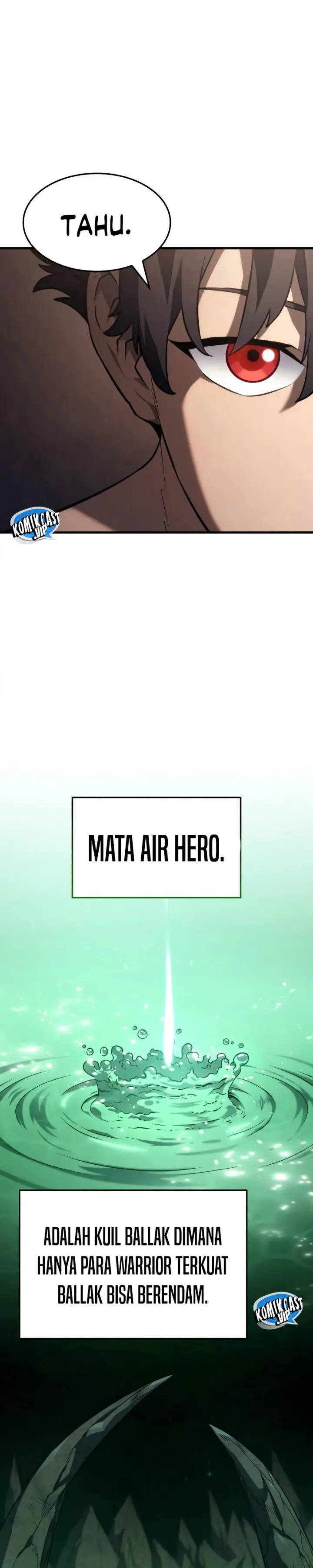 image-komik-revenge-of-the-iron-blooded-sword-hound-chapter-38-4/53