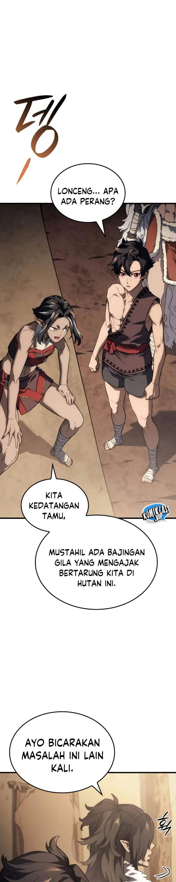 image-komik-revenge-of-the-iron-blooded-sword-hound-chapter-38-9/53