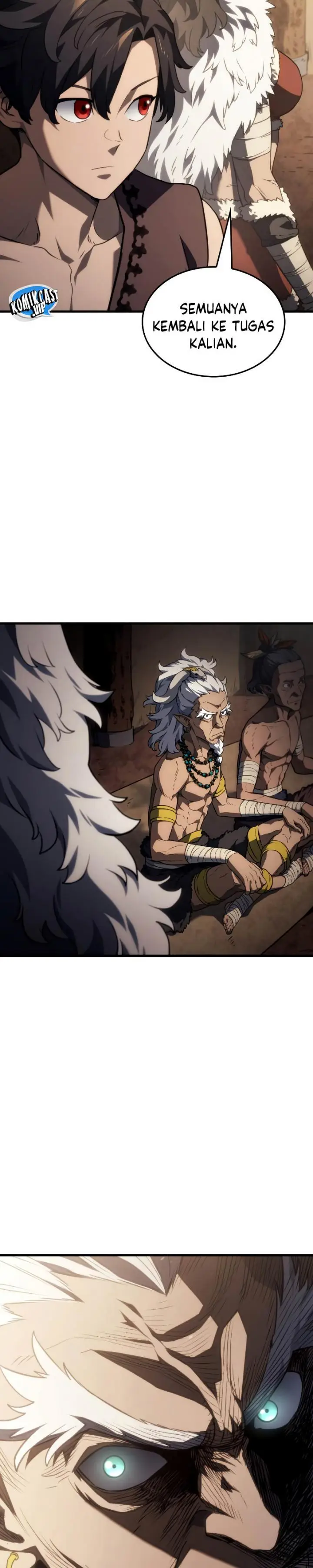 image-komik-revenge-of-the-iron-blooded-sword-hound-chapter-38-10/53