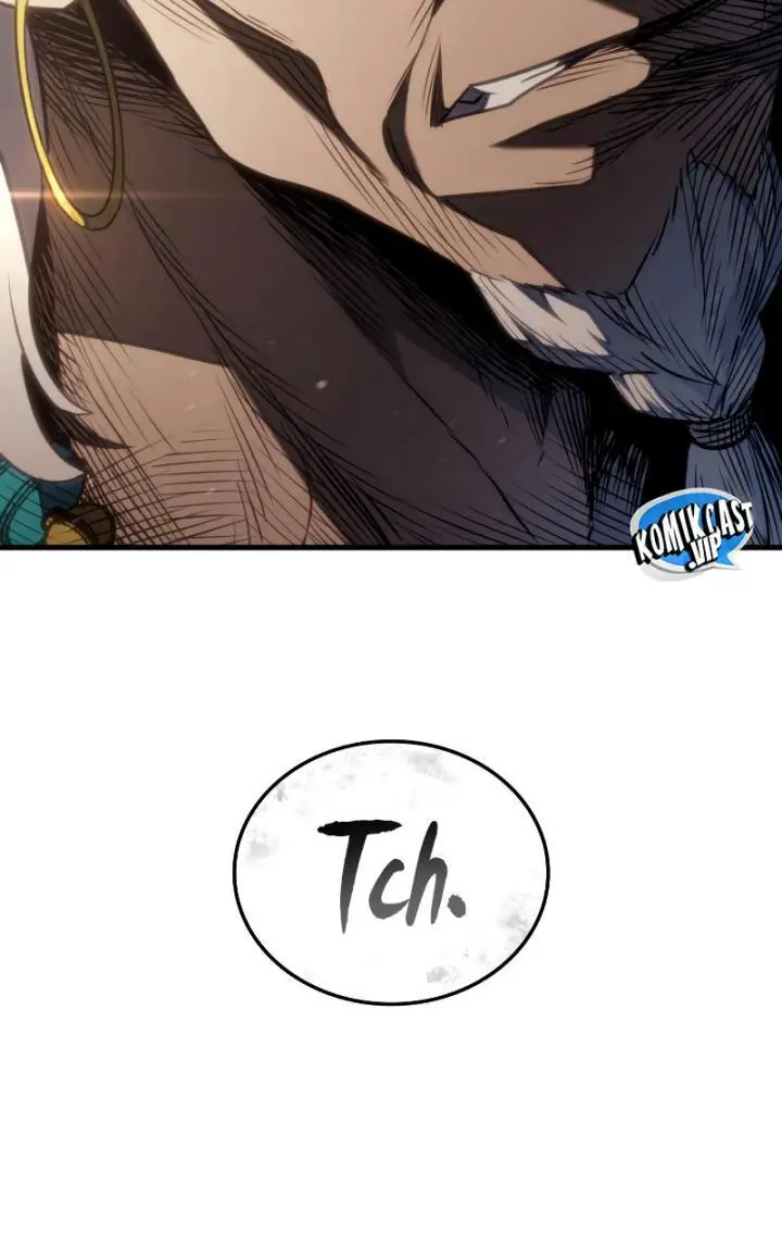 image-komik-revenge-of-the-iron-blooded-sword-hound-chapter-38-11/53