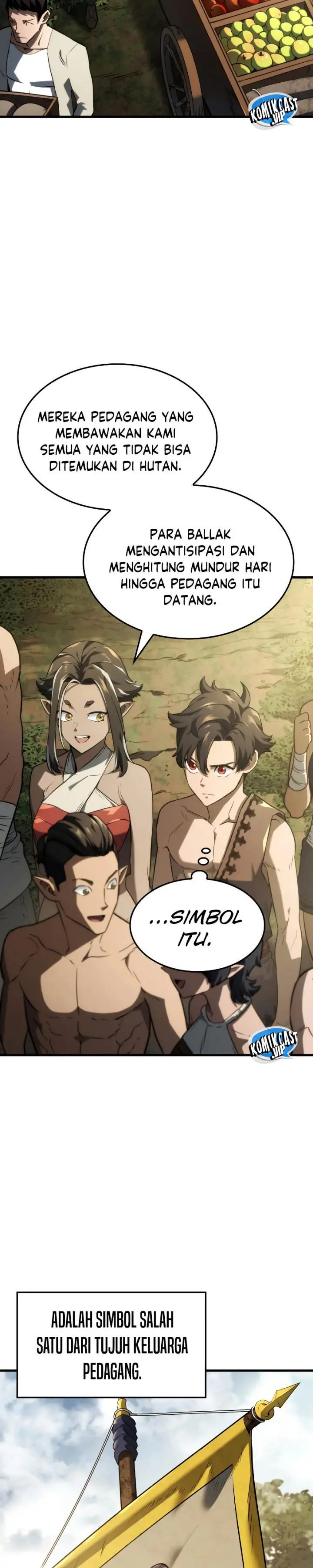 image-komik-revenge-of-the-iron-blooded-sword-hound-chapter-38-14/53