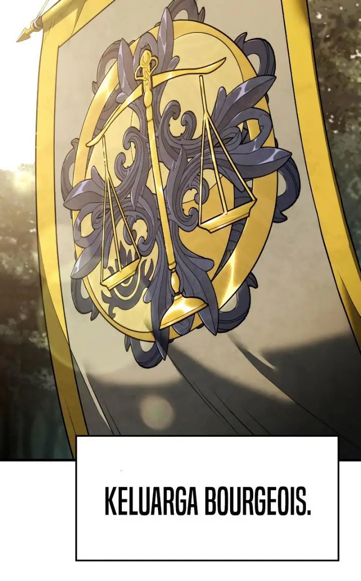 image-komik-revenge-of-the-iron-blooded-sword-hound-chapter-38-15/53