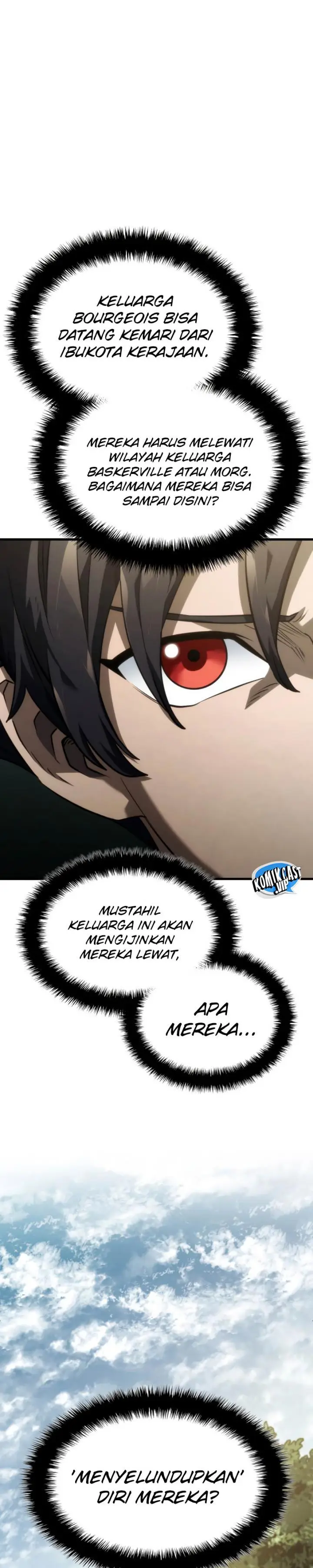 image-komik-revenge-of-the-iron-blooded-sword-hound-chapter-38-16/53