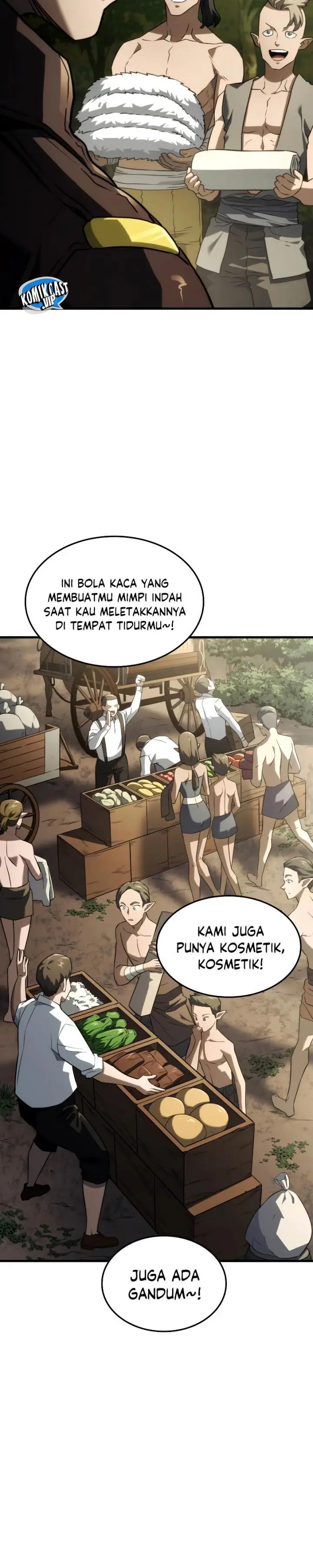 image-komik-revenge-of-the-iron-blooded-sword-hound-chapter-38-18/53