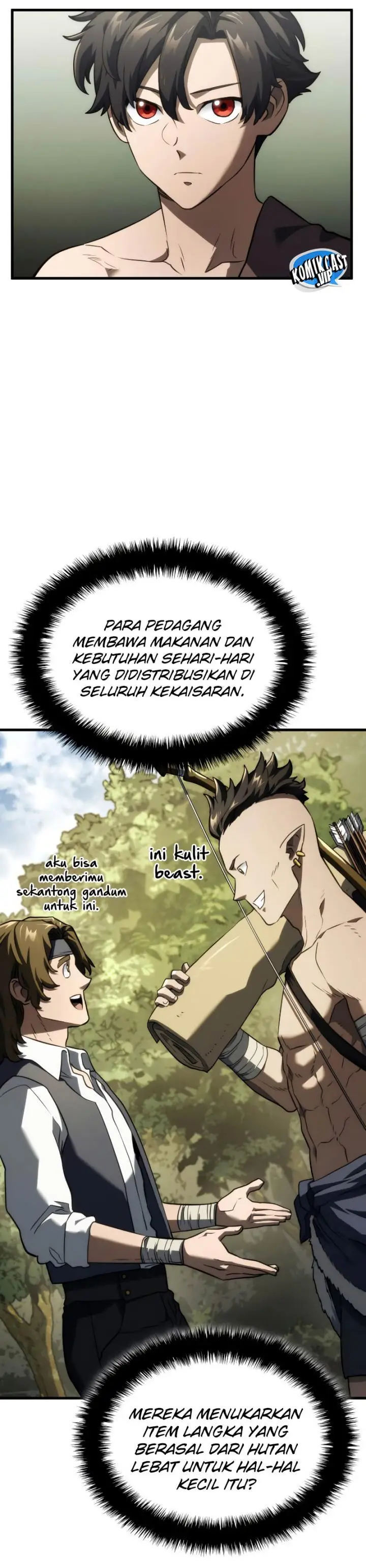 image-komik-revenge-of-the-iron-blooded-sword-hound-chapter-38-19/53