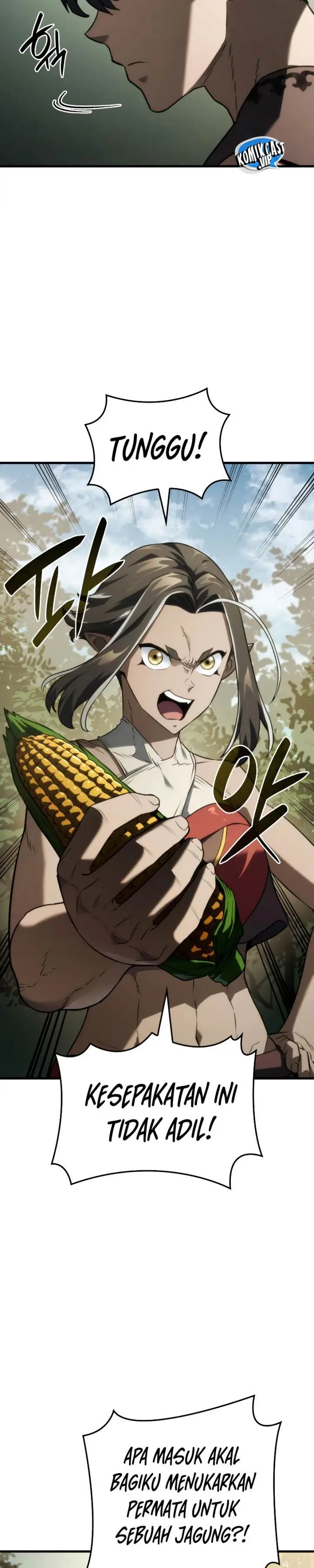 image-komik-revenge-of-the-iron-blooded-sword-hound-chapter-38-21/53