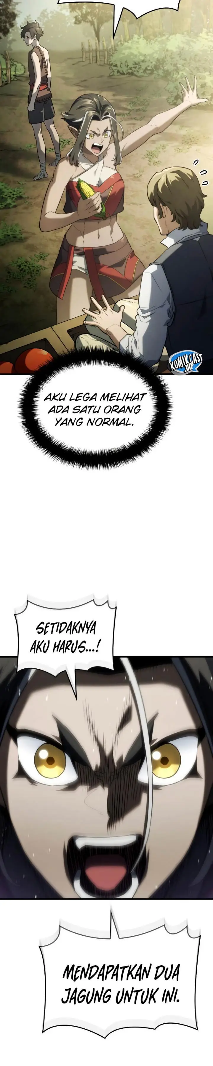 image-komik-revenge-of-the-iron-blooded-sword-hound-chapter-38-22/53