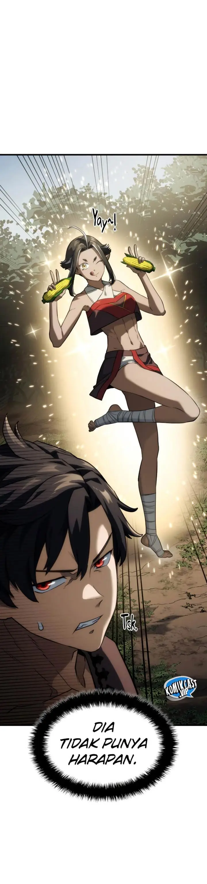 image-komik-revenge-of-the-iron-blooded-sword-hound-chapter-38-23/53